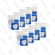 40-Pack: KN95 Masks | $18 | SideDeal